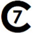 Cryptomino-7