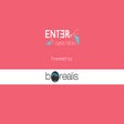 Icon of program: Enter Zagreb Chrome Playe…