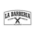 Ikon program: LaBarberiaMilanino