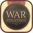 رمز البرنامج: War Strategy