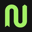 程序图标：UOnLoad