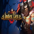 Icon of program: Indies' Lies