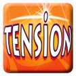 Programın simgesi: App-Player Tension