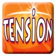 App-Player Tension