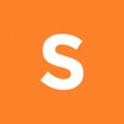 Icône du programme : SkyLots Аукціон та Маркет…