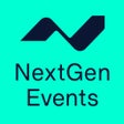 ไอคอนของโปรแกรม: NextGen Healthcare Events