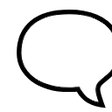 Icoon van programma: baseless.chat