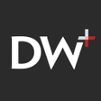 Symbol des Programms: The Daily Wire