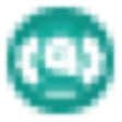 Programikonen: DevSyntax Search