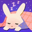 Programikonen: Shleepy Story: Nighty Nig…