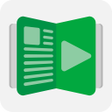 程序图标：Puthika -Biggest eBook Li…