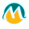 Programikonen: Modflix Max