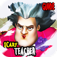 Ikona programu: Walktrhough: Scary teache…