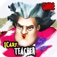Walktrhough: Scary teacher 3D for Mobile 2K20