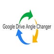 Icon of program: Google Drive Angle Change…