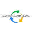 Google Drive Angle Changer