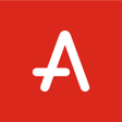Icon of program: Adecco - Mein Job