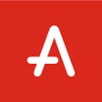 Ícone do programa: Adecco-Mein Job