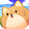 Icon of program: ヤマダパズル たぷたん