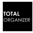 Total Organizer