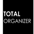 Icon of program: Total Organizer
