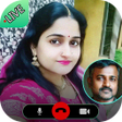 أيقونة البرنامج: HolaMate: Live Video Talk…