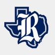 Ikona programu: Rice Owls Game Day