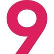 Icono de programa: Quad9