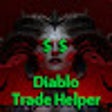 Icon of program: Diablo Trade Helper