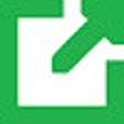 Ikon program: Safer Redirects