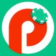 Иконка программы: Pin up: Быстрая ставка