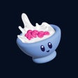 프로그램 아이콘: Cereal - Anime AI
