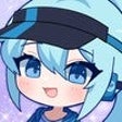 Programikonen: Gacha Life 2