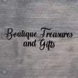 Icoon van programma: Shop BTG