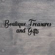 Biểu tượng của chương trình: Shop BTG