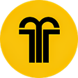 Icon of program: Bilguuntulga