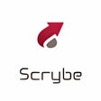 Icône du programme : Scrybe