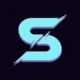 Icon of program: Scrybe