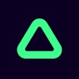 程序图标：Delta by eToro