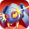 程序图标：Boundless Fire:Defense In…