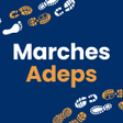 Icono de programa: ADEPS Points Verts