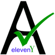 أيقونة البرنامج: A11y quick check