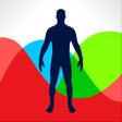أيقونة البرنامج: Biorhythms and Critical D…
