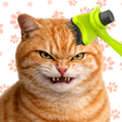 Ikon program: Brush Jjaemu: Brush The C…