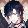 プログラムのアイコン：Angelic Kisses : Romance …