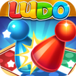 程序图标: Ludo Jump