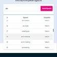 Icona del programma: Keyword Planner Tool