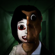 Nextbots Hunter Survival icon