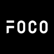 أيقونة البرنامج: FocoDesign: Photo Video E…