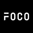 程序图标：FocoDesign: Photo Video E…